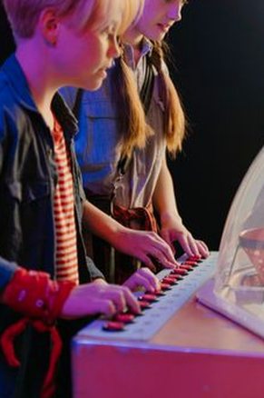 bầu cua New88